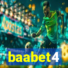 baabet4