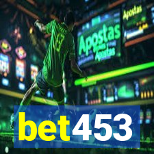 bet453