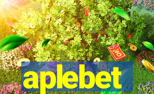 aplebet