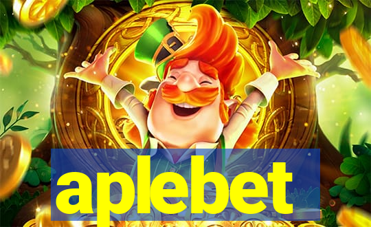 aplebet