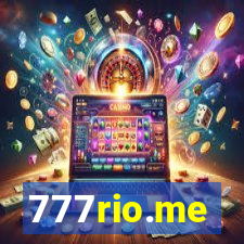 777rio.me