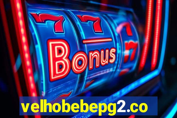 velhobebepg2.com