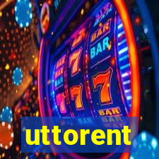 uttorent