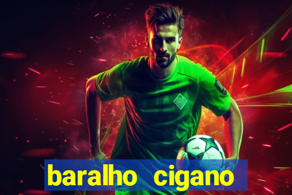 baralho cigano gratis 3 cartas