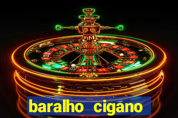 baralho cigano gratis 3 cartas