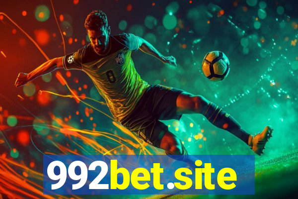 992bet.site