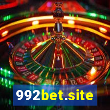 992bet.site