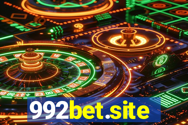 992bet.site