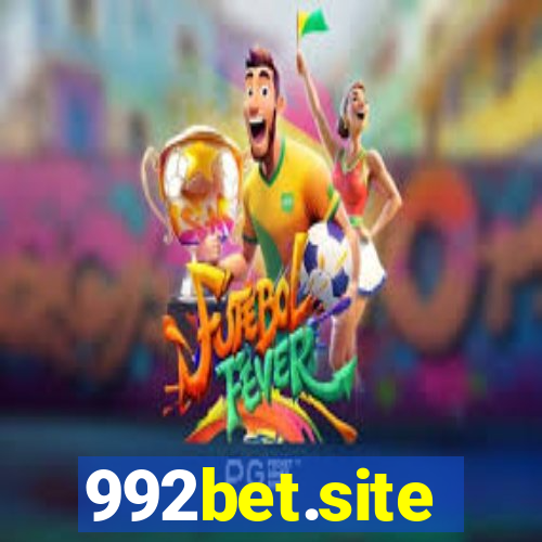 992bet.site