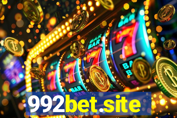 992bet.site