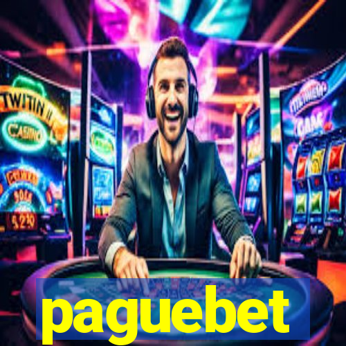 paguebet