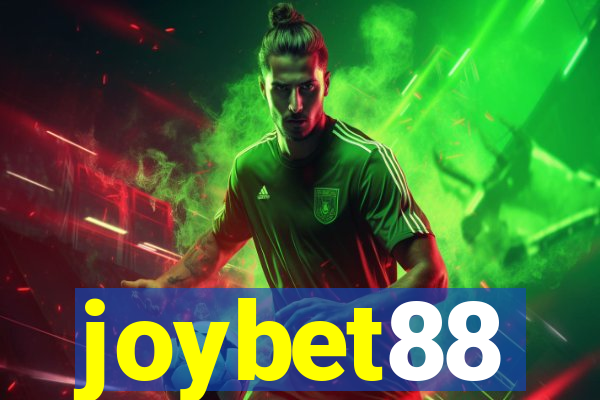 joybet88