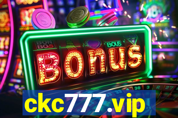 ckc777.vip