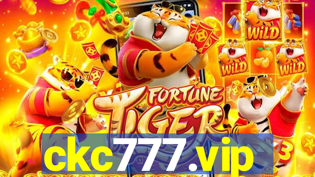 ckc777.vip