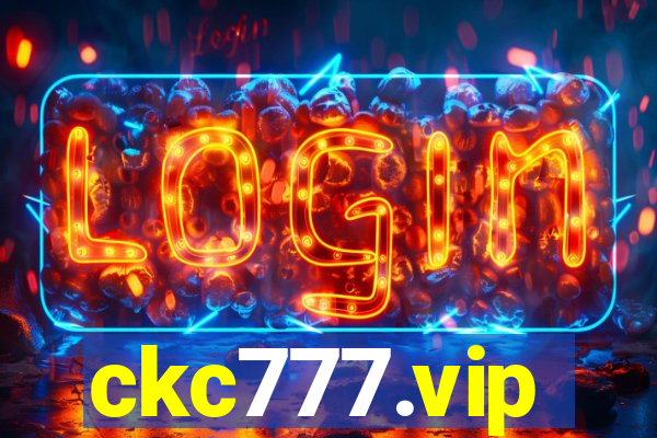 ckc777.vip