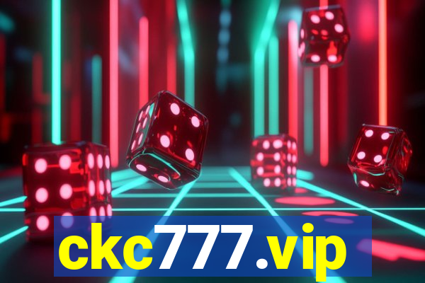 ckc777.vip