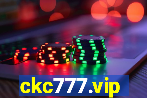 ckc777.vip