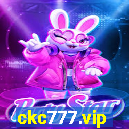 ckc777.vip