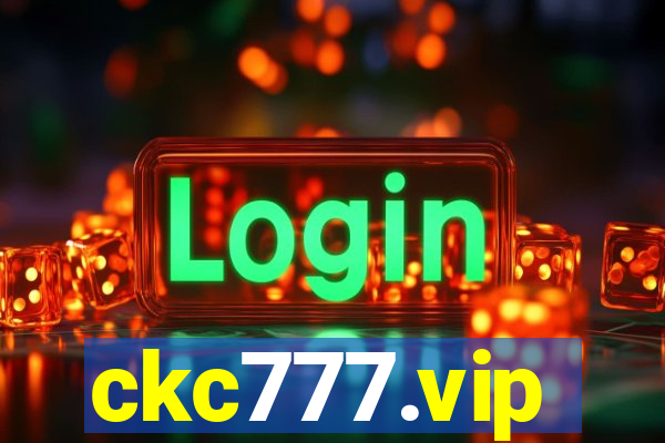 ckc777.vip