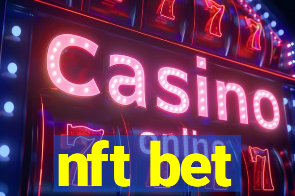 nft bet