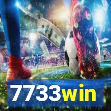 7733win