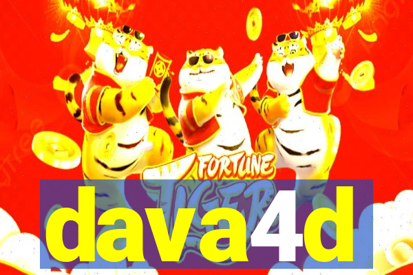 dava4d