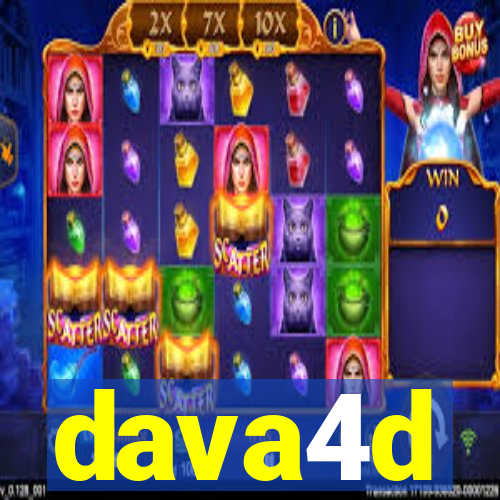 dava4d