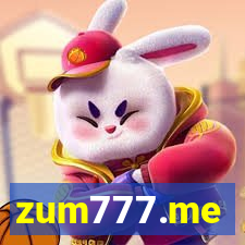 zum777.me