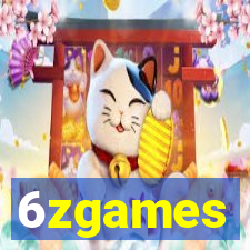 6zgames