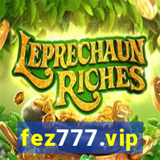 fez777.vip