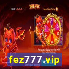 fez777.vip