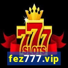 fez777.vip