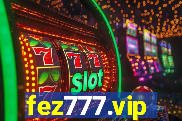 fez777.vip