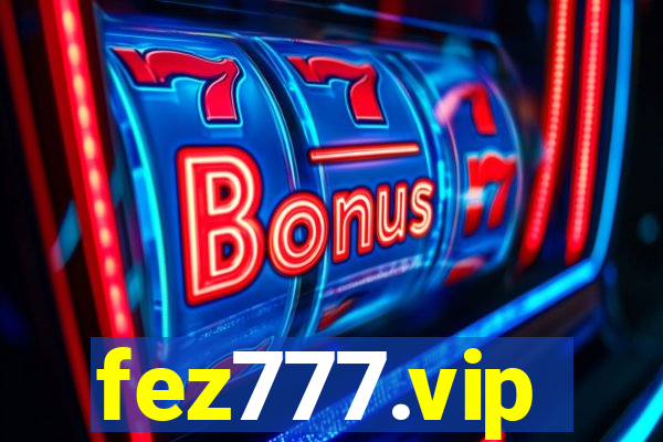 fez777.vip