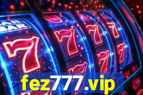 fez777.vip