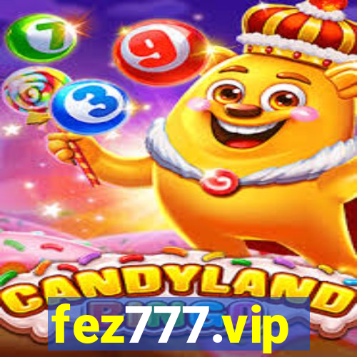 fez777.vip