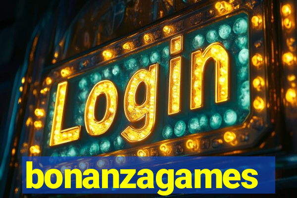 bonanzagames