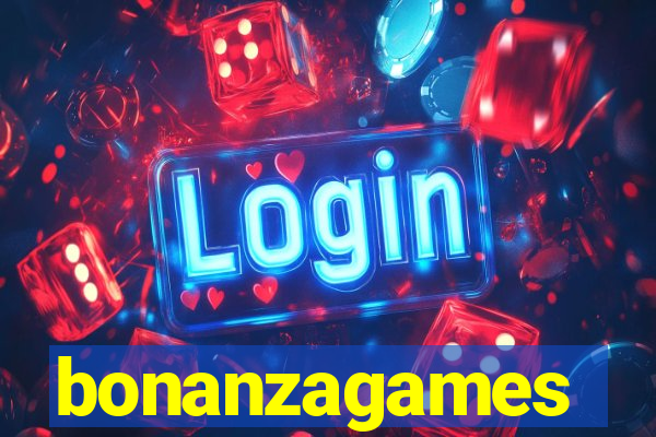 bonanzagames