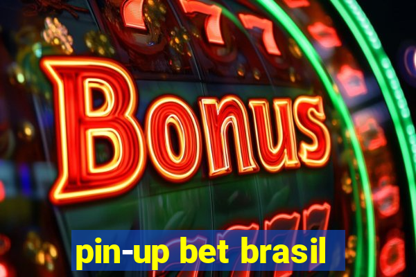 pin-up bet brasil