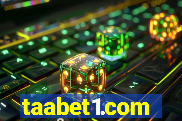 taabet1.com