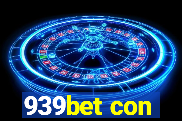 939bet con