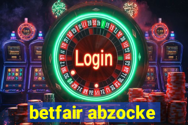 betfair abzocke