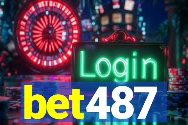 bet487