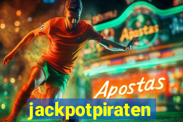 jackpotpiraten casino bonus ohne einzahlung