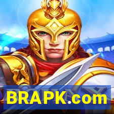 BRAPK.com