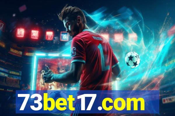 73bet17.com