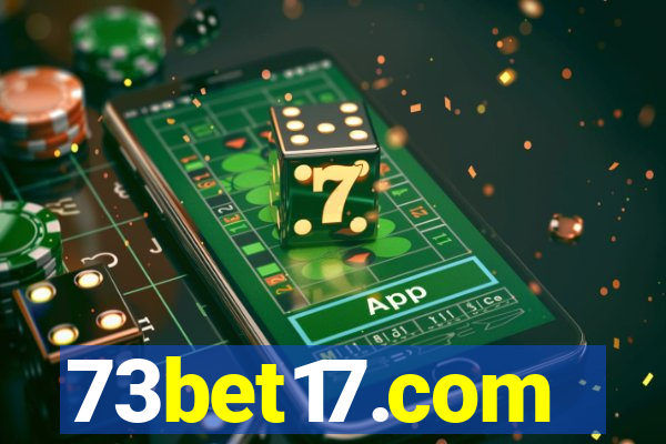 73bet17.com