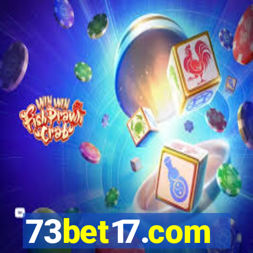 73bet17.com