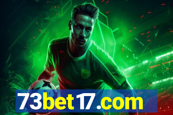 73bet17.com