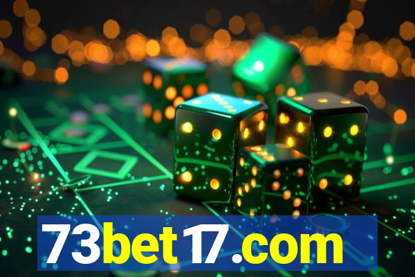 73bet17.com